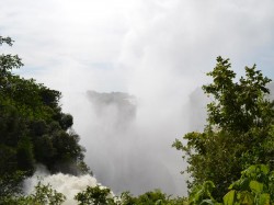 zimtour07