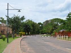 zimtour12